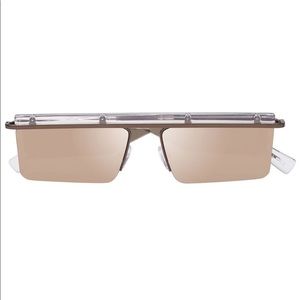 Le Specs Sunglasses